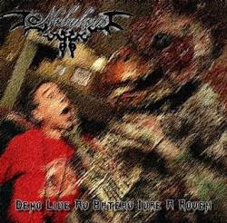 Demo Live au Bateau Ivre à Rouen